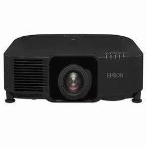 EPSON EB-L1075U / 25년 경력 / 설치 / 수리