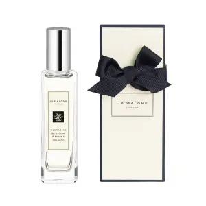[조말론 런던] 넥타린 블로썸 앤 허니 오 드 코롱 30ml EDC