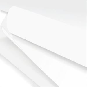 켄트전지 5장 두꺼운 종이 130g 흰도화지