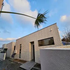 [제주] 유유히독채온수풀빌라(제주, 제주)
