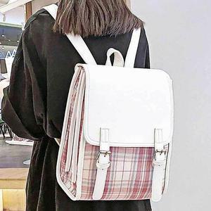 [BZJL19VO_4B]플랩백팩 초등학생백팩 고등학생책가방