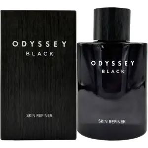 남성전용 오딧세이 블랙 스킨 리파이너130ml 남성기초화장품