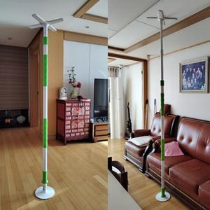 기둥형 침대 현관 화장실 안전손잡이 CV100 CV200 세비앙 봉 안전바 노인용 안전봉 노인 장기요양