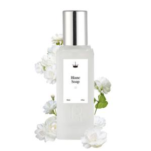 로얄워터 향수 블랑솝 비누향 코튼 승무원 퍼퓸 30ml