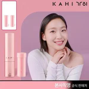 가히 멀티밤 슬림구성 (본품 1개 + 리필 3개)