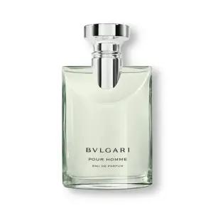 불가리 뿌르 옴므 EDP 100ml