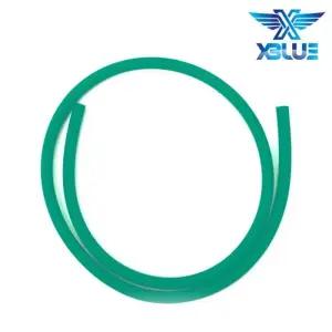 XBLUE 수영훈련용 패들끈 훈련용품 T252147 연습용