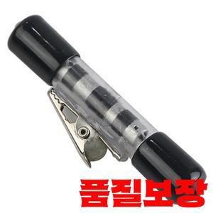 2022 신형 ITR 투명 실 릴 마술 트릭 무대 거리 플로팅 소품 액세서리 기믹