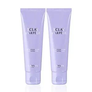 랑방 에끌라 바디로션 150ml 2개 쇼핑백