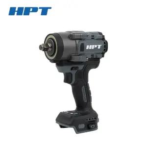 HPT 20V 임팩렌치 MA20-IW285N 마끼다호환 베어툴