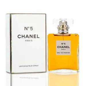 [무료배송] 샤넬 넘버5 EDP 100ML