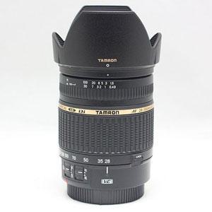 탐론 A20 AF 28-300mm F3.5-6.3 XR Di VC LD Aspherical IF MACRO (캐논EF마운트) 재고있음 당일발송