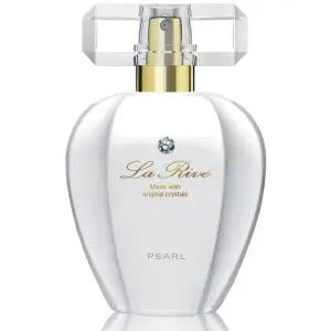 라리브 펄 우먼 오 드 퍼퓸 75ml