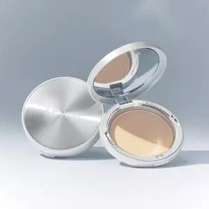 입큰 12.5 퍼퓸 파우더 선팩트 (본품) / SPF 50+ PA+++ 자외선차단