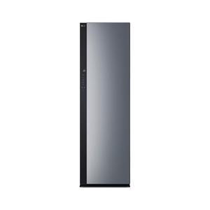 [LG] 오브제컬렉션 NEW 스타일러 SC5GMR4E