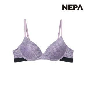 갤러리아 [네파] 여성 텐덤 액티브 브라 7H28006