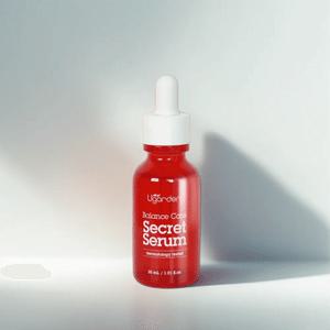 유크릿 세럼 Y존 수축 질 탄력 에센스 보습제 30ml
