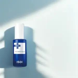 아이소이 응급진정세럼 40ml