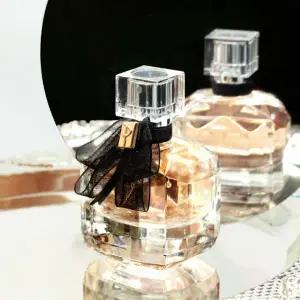 [퍼퓸홀릭] 셀럽 도 오드 퍼퓸 30ml_5종 중 택1