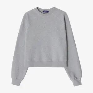 [세인트제임스] 여성 Bon Bon Petit ASJF253KR20-GRY