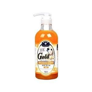 [셀러허브 패션][JH09R4S8_52CM]전견용 샴푸 프로랄머스크향 750ml