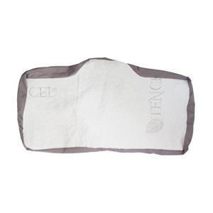 CLEAN 자미코코 경추베개커버(베개커버만 배송상품)-W7CE860