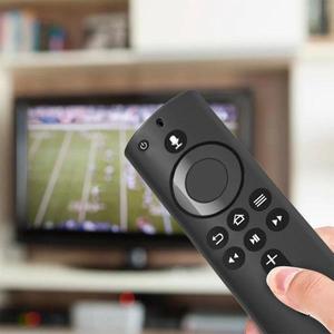 Alexa Fire TV 스틱 리모컨 스마트 음성 L5B83H 제어 교체