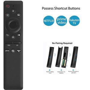 삼성 BN59-01312B BN59-01312F BN59-01312A BN59-01312C 범용 TV 리모컨 Dropshipping 용 스마트 TV 리모컨