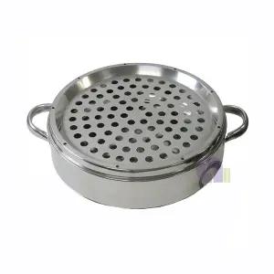 만두채반/소/만두찜기채반/만두찜통채반/전기만두찜기채반/만두찜기계채반/국내생산