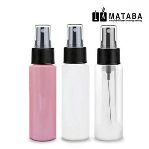 마타바 스프레이 공병 30ml