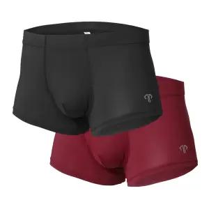 냉감팬티 쿨드로즈 남성팬티 남자드로즈 언더웨어