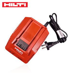 HILTI 힐티 소형충전기 C4/36-90 ( 22V,36V 공용)