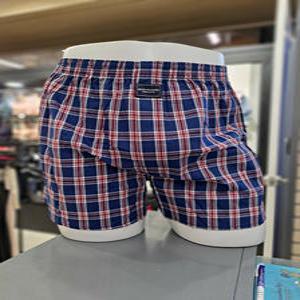 [보디가드] 보디가드 베이직 남성 면트렁크BHMTY515
