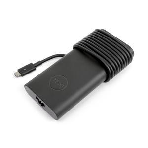 델 DELL 130W USB-C 정품 어댑터 충전기 HA130PM170