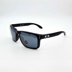 오클리 선글라스 Oakley 홀브룩 Holbrook XL OO9417-1659