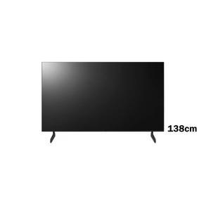 삼성전자 UHD TV KU55UD7000FXKR (벽걸이형 138cm l 벽타공필수ㅣ지역별운송료상이)