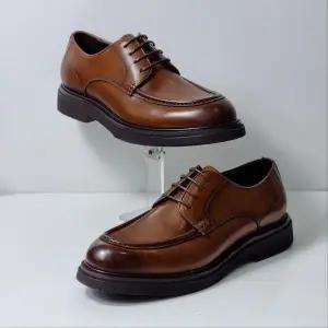 미셸by탠디 TC01 남성 U팁 데일리 슈즈 Y25006SB1 (32955936)
