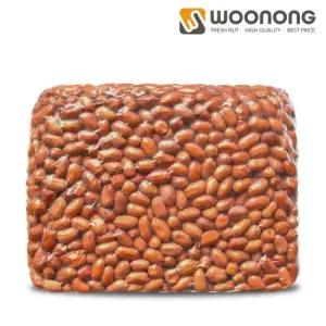 우농 볶음땅콩 3.75kg 중사이즈