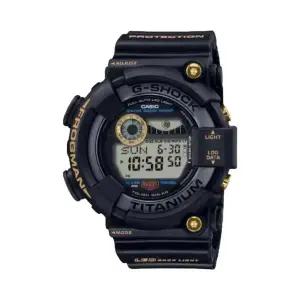 [정품아닐시3배보상] 카시오 지샥 프로그맨 30주년 리미티드 에디션 GW-8230B-9A Casio G-Shock Frogman 30