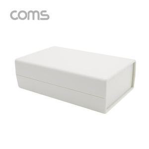 [MENOCEER_52AA]케이스 플라스틱 몰딩 x 16cm 10cm 4.5cm