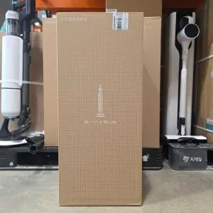 삼성 무선 청소기 비스포크 AI 제트 라이트 280W VS28D950AIW