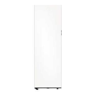 삼성 냉동고 RZ34C7805AP 우열림 새틴화이트 배송무료