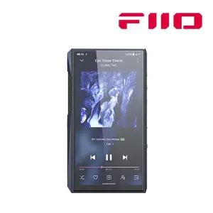 FiiO M23 피오 소리샵 정품 디지털 플레이어 MP3