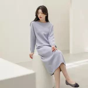 미젤란니트원피스