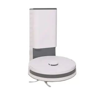 LG 코드제로 오브제컬렉션 R5 흡입+물걸레 R585WKA1_E마켓