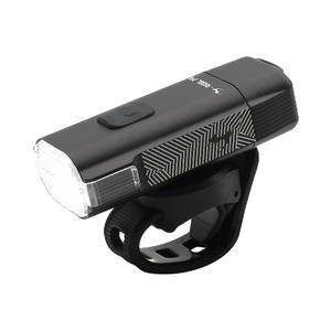 문라이트 라이젤 프로 자전거 전조등/1000루멘 라이트/USB/상하향렌즈/IPX7방수/과열방지 쿨링/배터리 알림