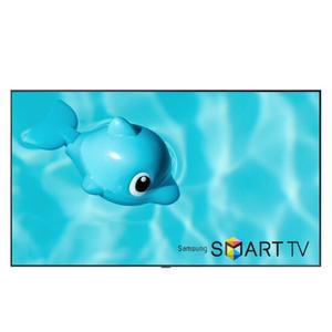 삼성 60인치 4K UHD TV 60TU7000 스마트 티비 리퍼 방문수령