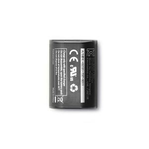 [ACC] SNAP G / NC100 / NC200 짐벌캠 전용 배터리 1EA(2000mAh)