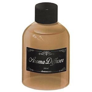 [기타]진한 에스프레소 한잔을 내린 듯한 디퓨저 리필 200ml