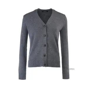 [막스마라](김해점) FW25 여성 아폴로 울 가디건 APOLLO 007